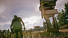 State of Decay 2 - (XB1) Xbox One Video Games American Game Factory   