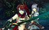 Nights of Azure 2: Bride of the New Moon - (PS4) PlayStation 4 [Pre-Owned] Video Games KT Gust   