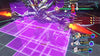 Dragon Star Varnir - (NSW) Nintendo Switch Video Games Idea Factory   