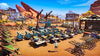 My Time at Sandrock - (NSW) Nintendo Switch Video Games PM Studios   
