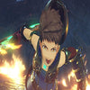 Xenoblade Chronicles 2 - (NSW) Nintendo Switch (European Import) Video Games Nintendo   