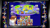 Street Fighter 30th Anniversary Collection - (PS4) PlayStation 4 [Pre-Owned] Video Games Capcom   