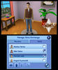 The Sims 3 - Nintendo 3DS [Pre-Owned] Video Games Electronic Arts   