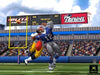 NFL Blitz 2003 - (XB) Xbox Video Games Midway Games   
