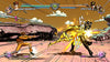 JoJo’s Bizarre Adventure: All-Star Battle R - (XSX) Xbox Series X Video Games BANDAI NAMCO Entertainment   