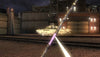 Ninja Gaiden Sigma Plus - (PSV) PlayStation Vita [Pre-Owned] Video Games Koei   