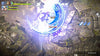 Eiyuden Chronicle: Rising - (PS5) PlayStation 5 Video Games Red Art Games   