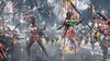 Warriors Orochi 4 - (XB1) Xbox One [Pre-Owned] Video Games Koei   