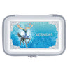 HORI Nintendo 3DS XL Hard Case (Xerneas) - Nintendo 3DS (Japanese Import) Accessories HORI   