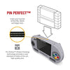 Hyperkin SupaBoy SFC Portable Pocket Console - (SNES) Super Nintendo CONSOLE Hyperkin   