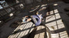 Tony Hawk's Pro Skater 1 + 2 - Xbox One Video Games ACTIVISION   