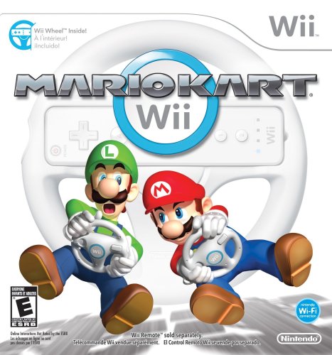 Amazon.com: Yosikr Wii Controller 2 Pack, Wii Remote