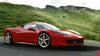 Forza Motorsport 4 (Racing Game of the Year Edition) - Xbox 360 [Pre-Owned] Video Games Microsoft   