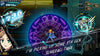 Azure Striker Gunvolt: Striker Pack - (PS4) PlayStation 4 Video Games Nighthawk Interactive   