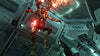 DOOM VFR (PlayStation VR) - (PS4) PlayStation 4 Electronics Bethesda   