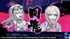 Danganronpa V3: Killing Harmony - (PSV) PlayStation Vita [Pre-Owned] Video Games NIS America   