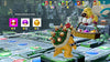 Super Mario Party - (NSW) Nintendo Switch Video Games Nintendo   