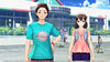ROBOTICS;NOTES ELITE & DaSH Double Pack - (PS4) PlayStation 4 Video Games Spike Chunsoft   