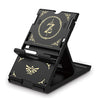 HORI Compact PlayStand (Zelda Edition) - (NSW) Nintendo Switch Accessories Hori   