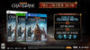 Warhammer: Chaosbane - PlayStation 4 Video Games Maximum Games   