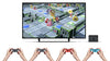 Super Mario Party - (NSW) Nintendo Switch Video Games Nintendo   
