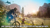 Riders Republic - (PS5) PlayStation 5 Video Games Ubisoft   