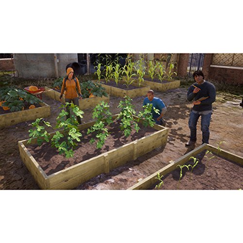 State of Decay 2 - (XB1) Xbox One Video Games American Game Factory   