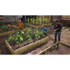 State of Decay 2 - (XB1) Xbox One Video Games American Game Factory   
