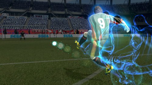 Sakatsuku Pro Soccer Club O Tsukurou - (PS3) PlayStation 3 (Japanese Import) Video Games SEGA   