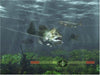 Rapala Fishing Frenzy 2009 - Xbox 360 [Pre-Owned] Video Games ACTIVISION   