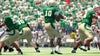NCAA Football 13 - Xbox 360 [Pre-Owned] Video Games Electronic Arts   