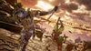 SOULCALIBUR VI - (XB1) Xbox One Video Games BANDAI NAMCO Entertainment   