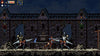 Wallachia: Reign of Dracula - (NSW) Nintendo Switch Video Games VGNYsoft   