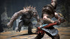God of War (Stone Mason's Edition) - (PS4) PlayStation 4 Video Games PlayStation   