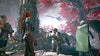 Dungeons & Dragons: Dark Alliance - (PS5) PlayStation 5 Video Games Koch Distribution   