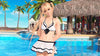 DEAD OR ALIVE Xtreme 3 Fortune PlayStation 4 Video Games Tecmo   