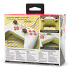 PowerA Enhanced Wired Controller (Pikachu Electric Type) - (NSW) Nintendo Switch Video Games PowerA   