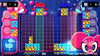 Lumines Remastered (Limited Run #027) - (NSW) Nintendo Switch [Pre-Owned] Video Games Limited Run Games   