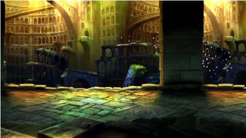 Jogo Dragons Crown Ps Vita - Mídia Física Raro | Jogo de Videogame Sony Jogo Dragons Crown Ps Vita - Mídia Física Raro | Jogo de Videogame Sony