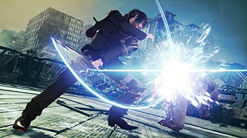 Tekken 7: Collector's Edition - ( PS4 ) PlayStation 4 Video Games BANDAI NAMCO Entertainment