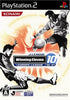 J-League Winning Eleven 10 + Europe League '06-'07 - (PS2) Playstation 2 [Pre-Owned] (Japanese Import) Video Games Konami   