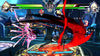 BlazBlue Cross Tag Battle - (NSW) Nintendo Switch Video Games Arc System Works   
