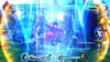 BlazBlue Cross Tag Battle - (NSW) Nintendo Switch Video Games Arc System Works   