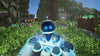 ASTRO Bot Rescue Mission (PlayStation VR) - PlayStation 4 Video Games PlayStation   