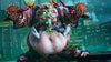 Shadow Warrior 3: Definitive Edition - (PS5) PlayStation 5 Video Games Devolver Digital   