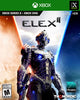 Elex II - (XSX) Xbox Series X Video Games THQ Nordic   