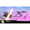 Super Robot Wars V (English Sub) - (PS4) PlayStation 4 [Pre-Owned] (Japanese Import) Video Games BANDAI NAMCO Entertainment   