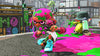 Splatoon 2 - (NSW) Nintendo Switch [Pre-Owned] Video Games Nintendo   