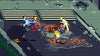 Double Dragon Gaiden: Rise of the Dragons - (PS5) PlayStation 5 Video Games Modus   
