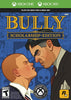 Bully: Scholarship Edition - (XB1) Xbox One & Xbox 360 Video Games Rockstar Games   
